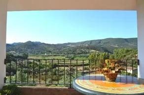 Casa Vacanza Iperico - Image 5