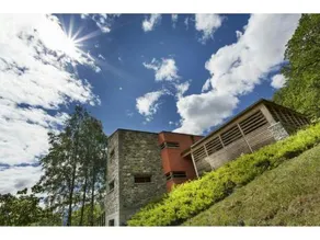 Chalet Casa Victoria - Image 3