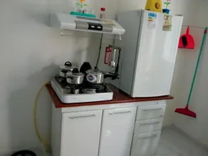 Casa Do Felix - Image 4