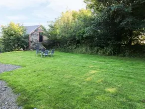 Llygad-yr-Haul, Haverfordwest - Image 3