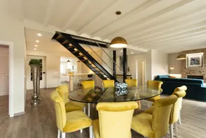 VIlla Sao Lourenco by AcasaDasCasas - Image 2
