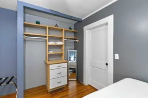 49th Terrace Haven - Image 2