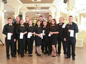 Hotel Dusan si Fiul Resita Nord - Image 2