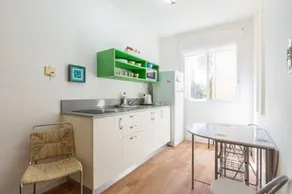 Kfar Saba Center Apartment - Image 2