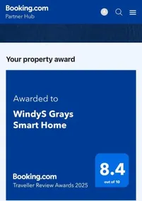 Windys Basildon Smart Home - Image 5