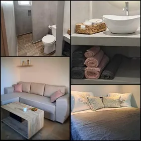 Maro Sweet Home - Image 4