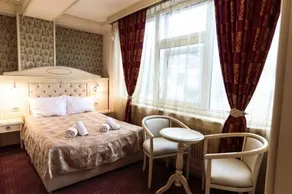 Hotel Tudor Palace - Image 5