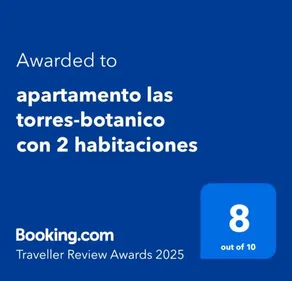 Rocamora Apartmento. Wifi - Image 4