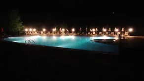 Hotel Apriltsi - Image 3
