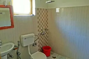 Sand Dune Hotel - Image 5