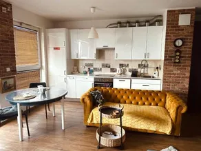Apartament Gdańsk Awiator Przymorze - Image 4