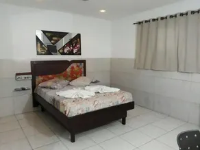 Paraiso Hotel - Image 2