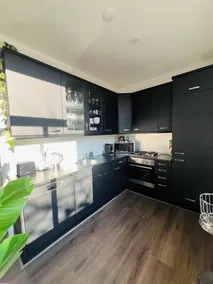 Canal apartment at historic CityCenter Amersfoort - Image 3