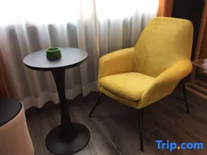 Yiyang Fenglin Evening  Hotel - Image 4