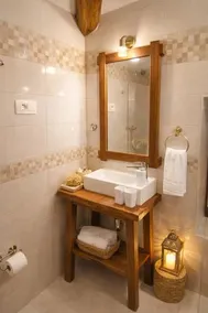 Casa Rossa Motovun - Image 2