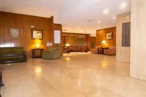 Centro Norte Aptos. - Image 2