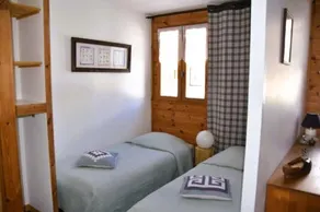 Le 1600 Hameau Des Thures Nevache Hautes Alpes - Image 4