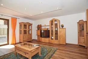 Haus Zeitz - Image 3