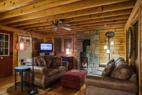 Still Point Cabin - Image 5
