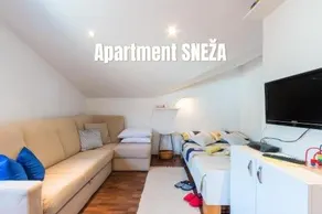 Apartments Salak - Image 3
