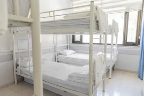The School Hostel - Image 4