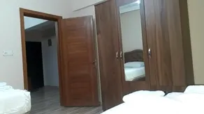 Erdem Apart - Image 5