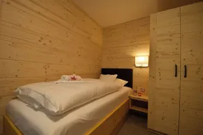 Hotel & Vila Stare - Image 5