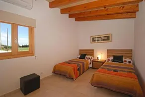 Son Ramon - Image 4