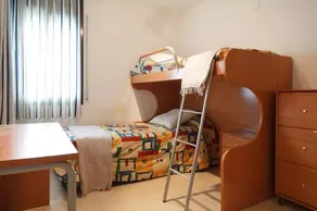 Uhc Las Dunas Apartments - Image 3