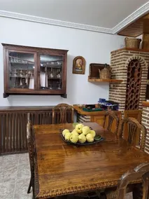 Casa Hermi - Image 4