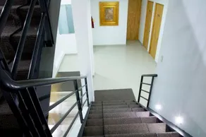 Ixnuk Inn - Image 3