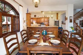 Villa Fanendes - Image 5