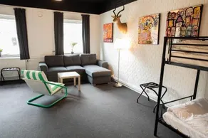 Danhostel Grindsted-Billund - Image 2