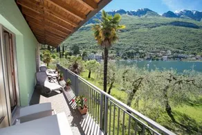 Hotel Maximilian - Image 3