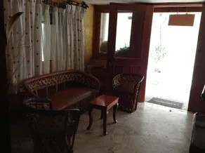 Hotel La Herradura - Image 4