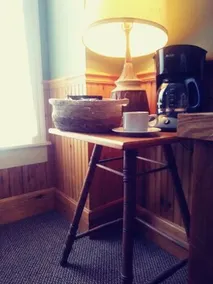The Hotel Crittenden - Image 5