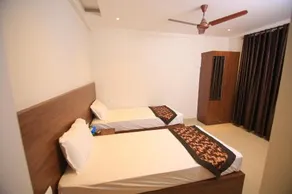 Le Malabar Hotel - Image 2