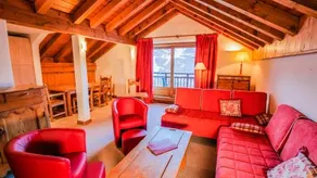 Les Appartments du Merilys - Image 2