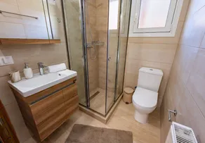 La Casa di Volpe - Image 2