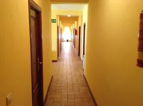 Hostal Master - Image 5