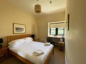 Plas Tan y Bwlch - Image 5