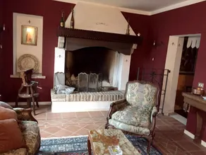 Holiday Home Strada Per Gambara - Image 2