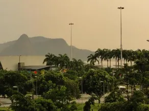 Studio Rio De Janeiro - Image 5