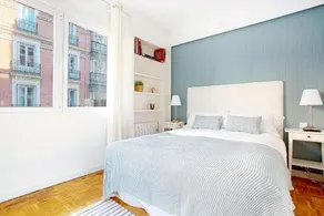 Genteel Home Retiro - Image 4