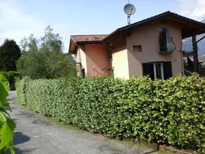 B&B L'Erica - Image 2