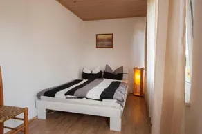 Ferienwohnung mit W_LAN_ Grill_ 2 - Image 4