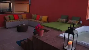 Lindo Duplex Frente Mar - Image 2