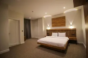 Kaya Hotel SAW - Image 5
