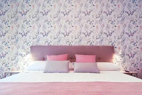 Destino Guadalest Boutique Apartment by Cases Noves - Image 2