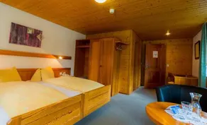 Hotel Joopi - Image 3